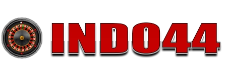 Logo INDO44